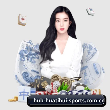 从这一刻起,掌控全球赛事命脉